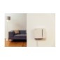 Bosch Smart Home Controller Bosch Smart Home Controller